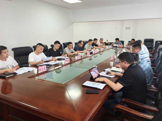 筑牢安全基石 护航品质工程——长沙市建设工程质量安全监督站工作纪实
