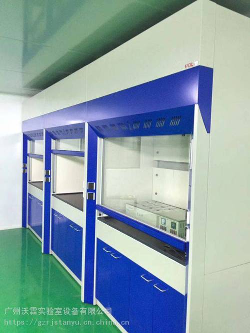 粤港澳生物工程建设 批发式建设工程模式的探索与实践