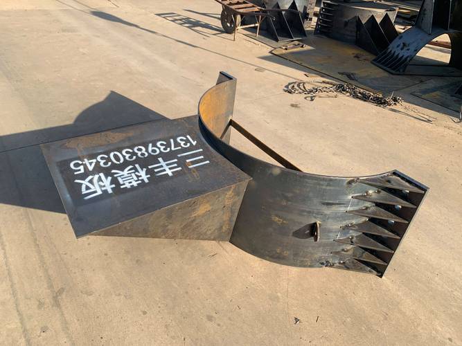 建设工程中如何挑选适配的钢抱箍合作厂商