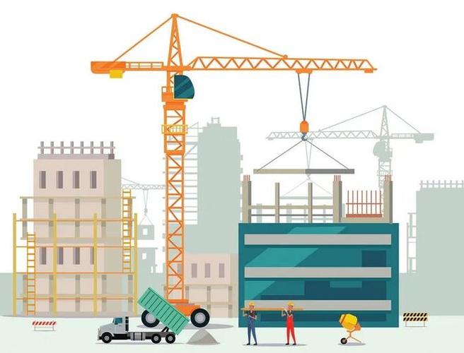 建设工程价款优先受偿权起算点的司法认定与实践问题研究